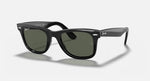 Original Wayfarer Classic