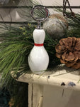 Bowling Pin Bottle Opener