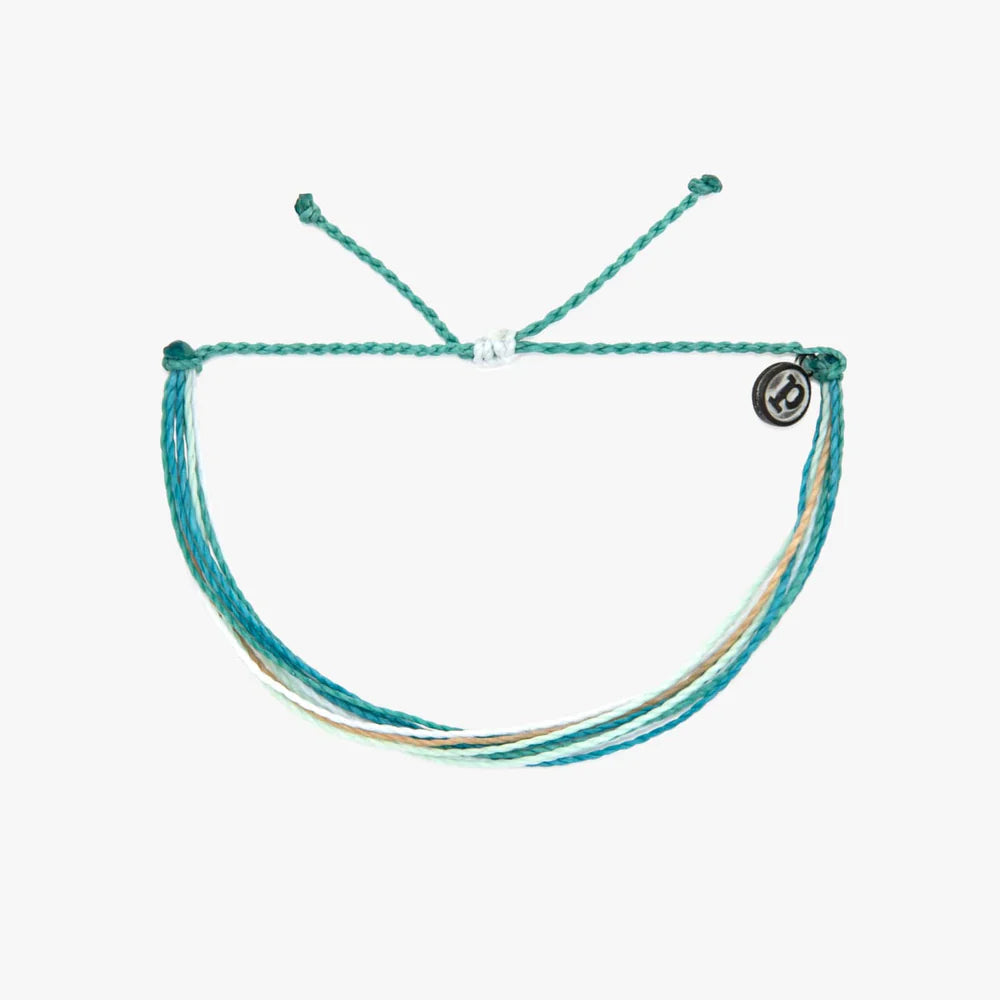 Pura Vida Remote Reef Bracelet