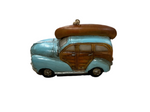 Car Ornament