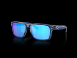 Oakley - Holbrook XS