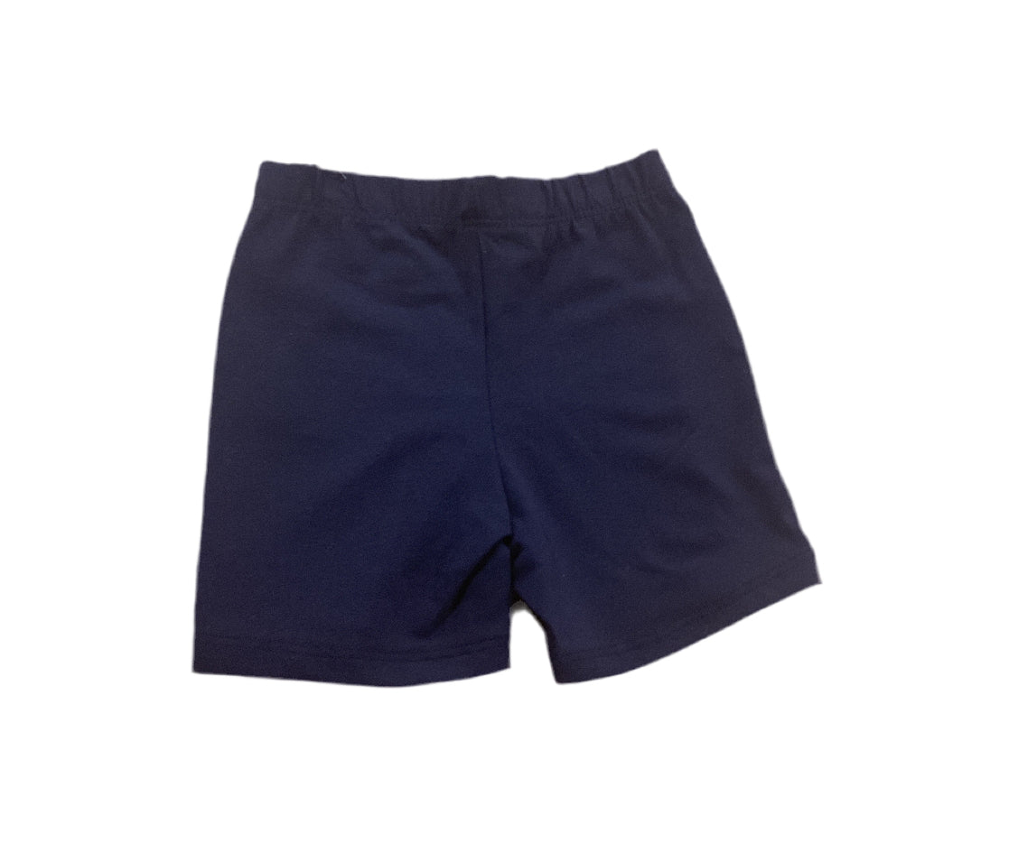 Toddler Unisex Shorts