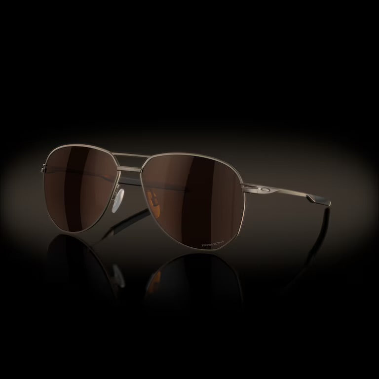 Oakley - Contrail
