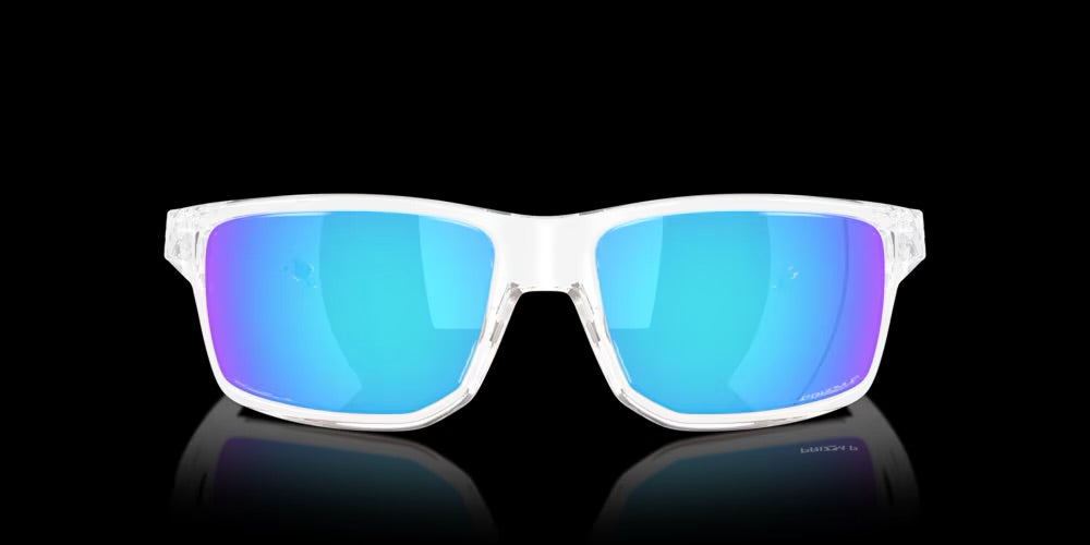 Oakley - Gibston XL