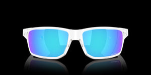 Oakley - Gibston XL