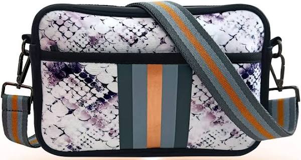 Cross Body Bag