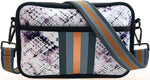 Cross Body Bag