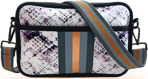 Cross Body Bag