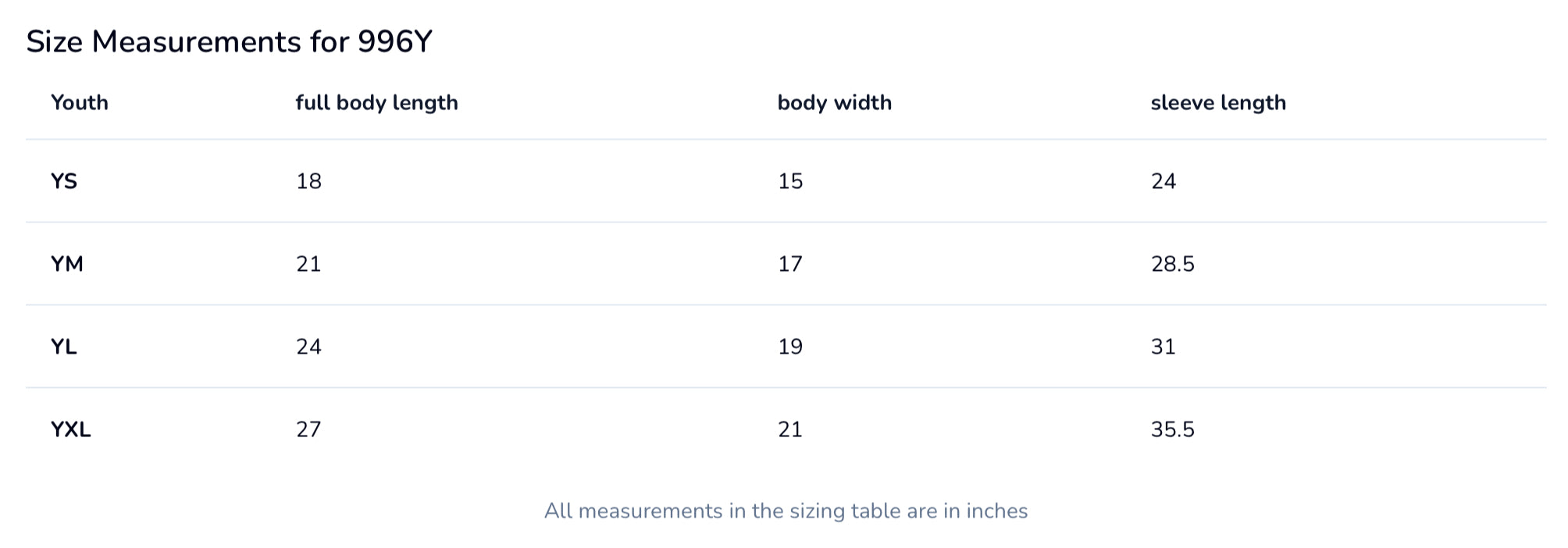 Youth Unisex Beaver Athletic Dept Sweatsuit