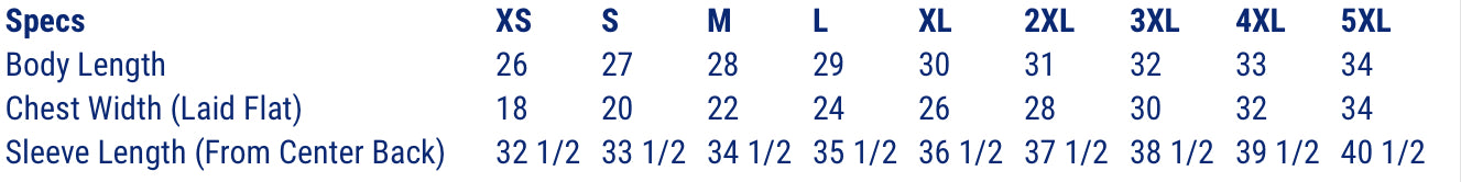 Adult Unisex Crewneck It's A Beaut Clark