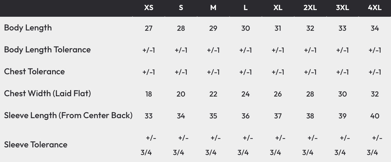 Adult Unisex Crewneck We Can Leave The Christmas Lights Up Till January