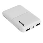 Cell Helmet Power Bank