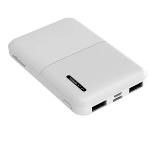 Cell Helmet Power Bank