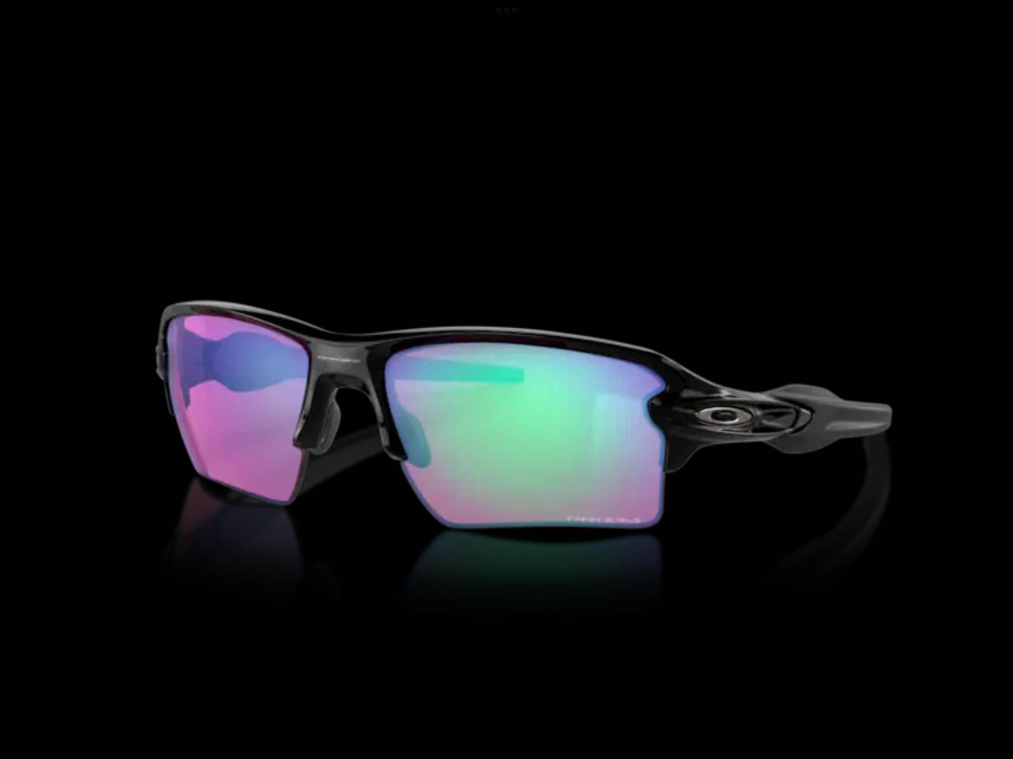 Oakley - Flak 2.0 XL
