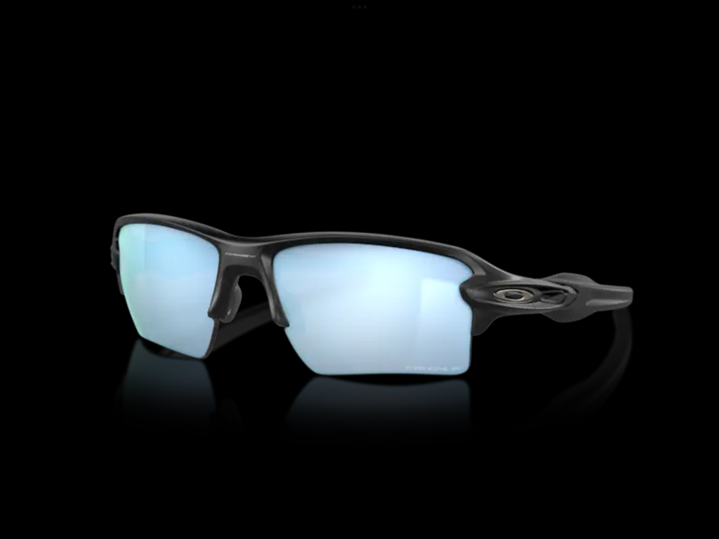 Oakley - Flak 2.0 XL