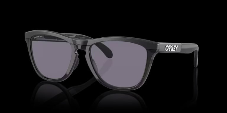 Oakley - Frogskins Range
