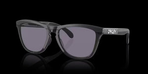 Oakley - Frogskins Range