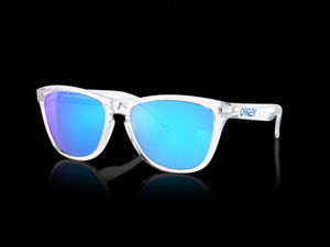 Oakley - Frogskins