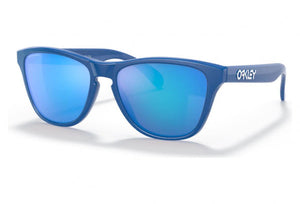 Oakley - Frogskins XS