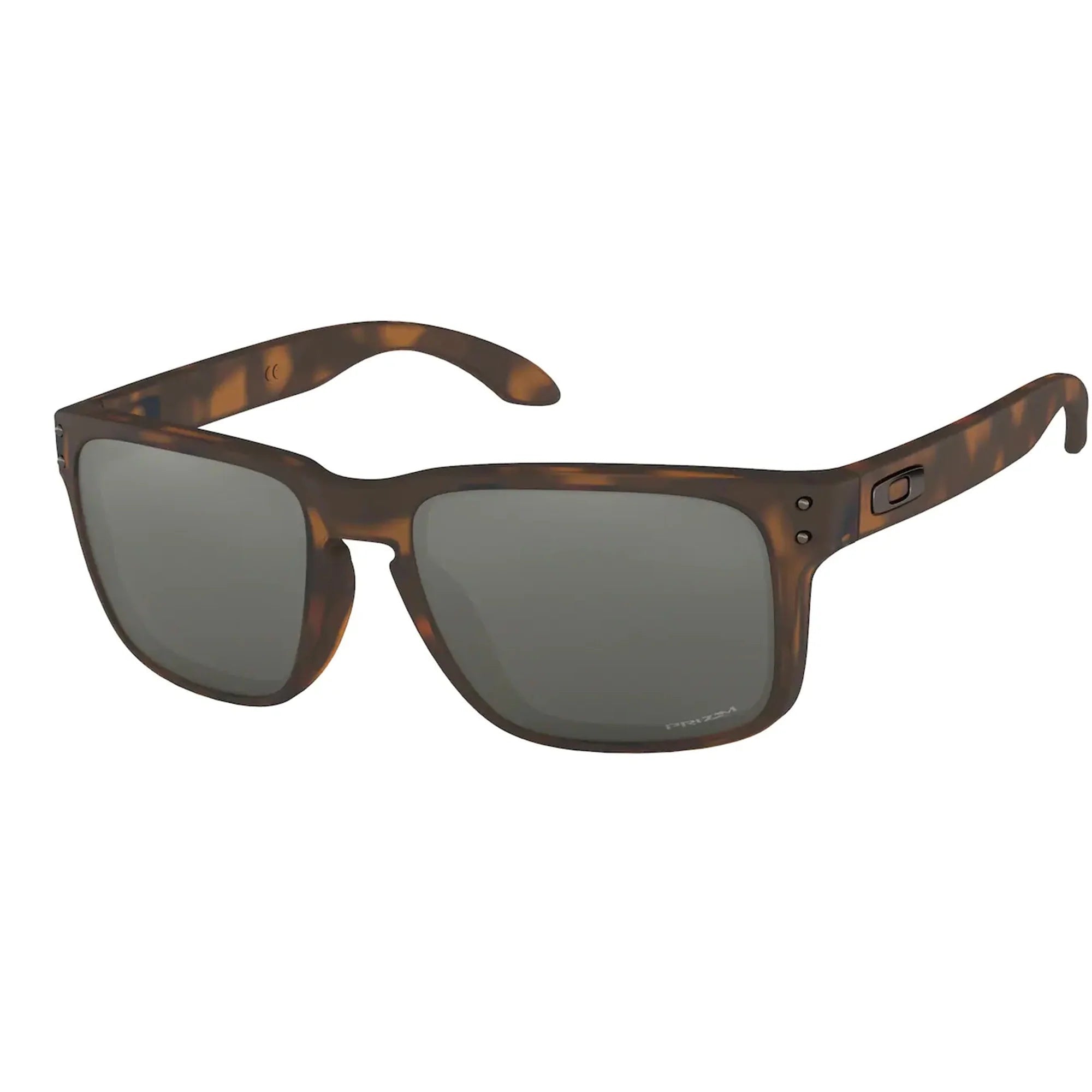 Oakley - Holbrook