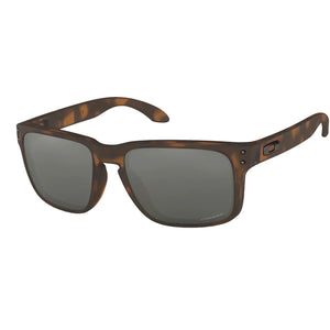 Oakley - Holbrook