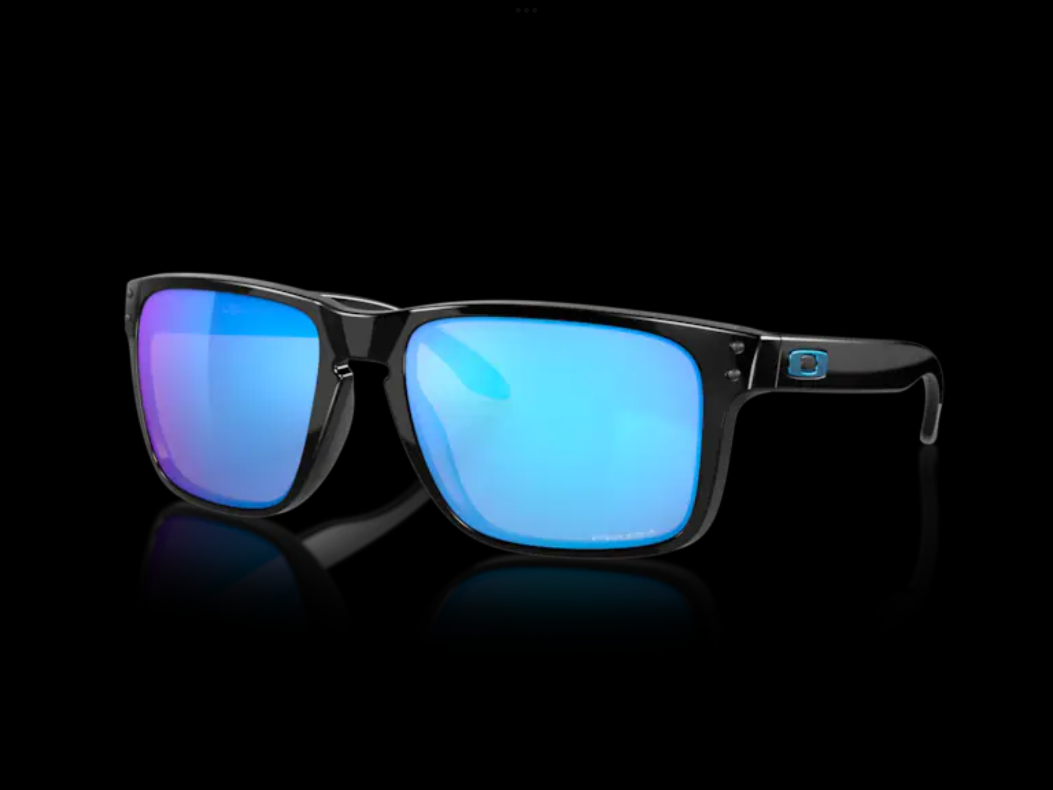 Oakley - Holbrook XL