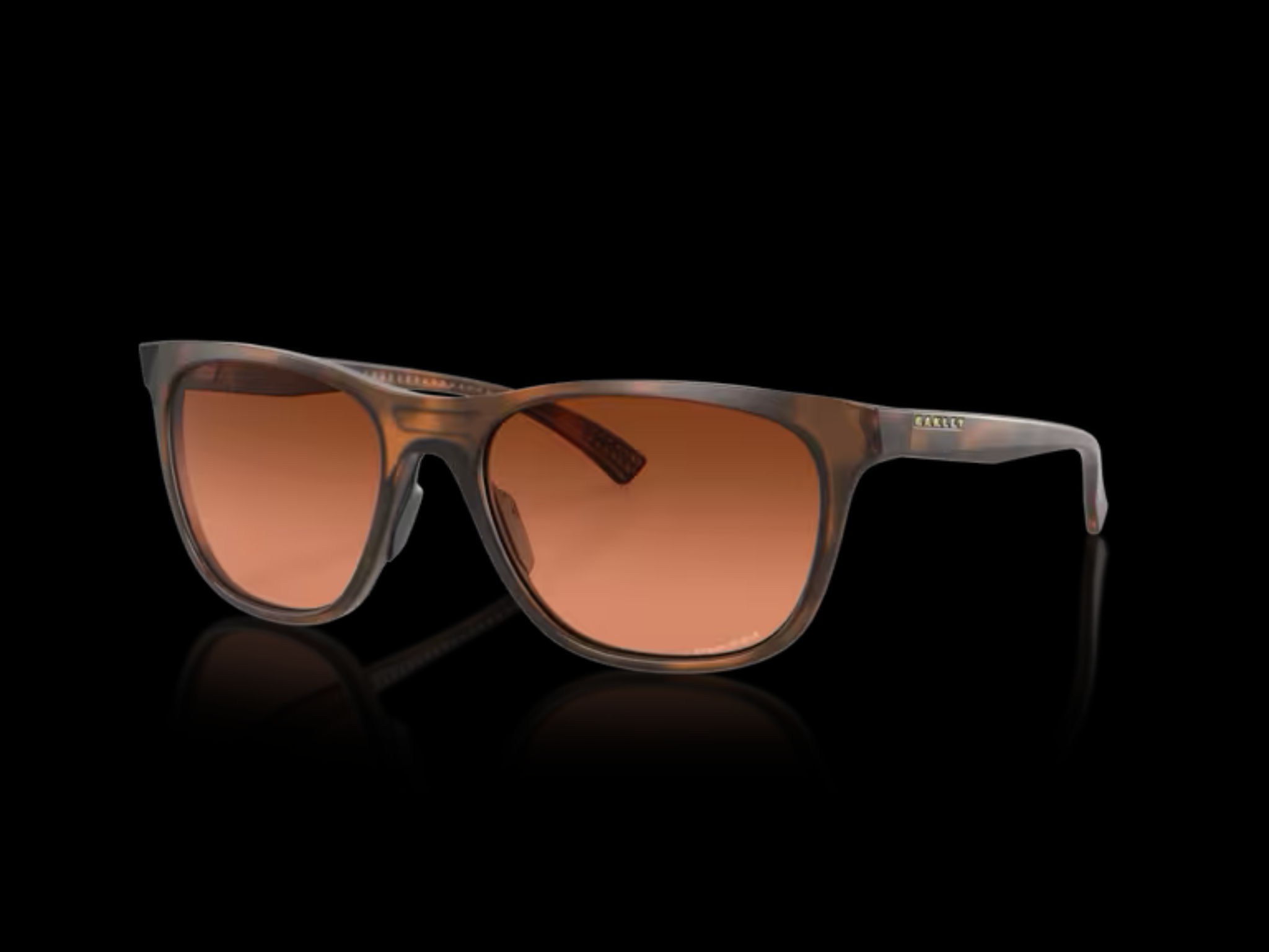 Oakley - Leadline