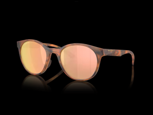Oakley - Spindrift