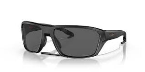 Oakley - Split Shot