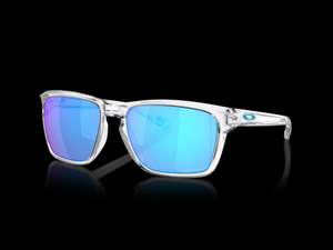 Oakley - Sylas