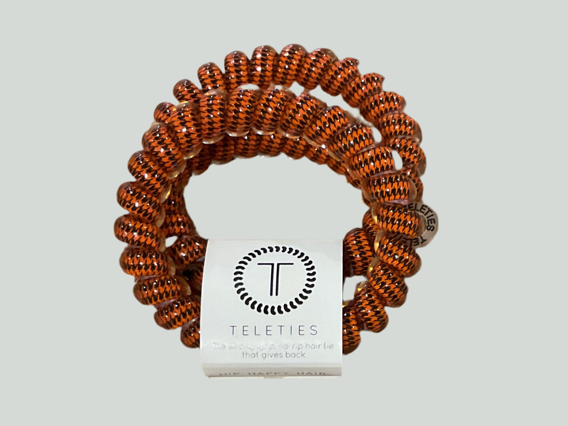 Teleties Large Hair Ties