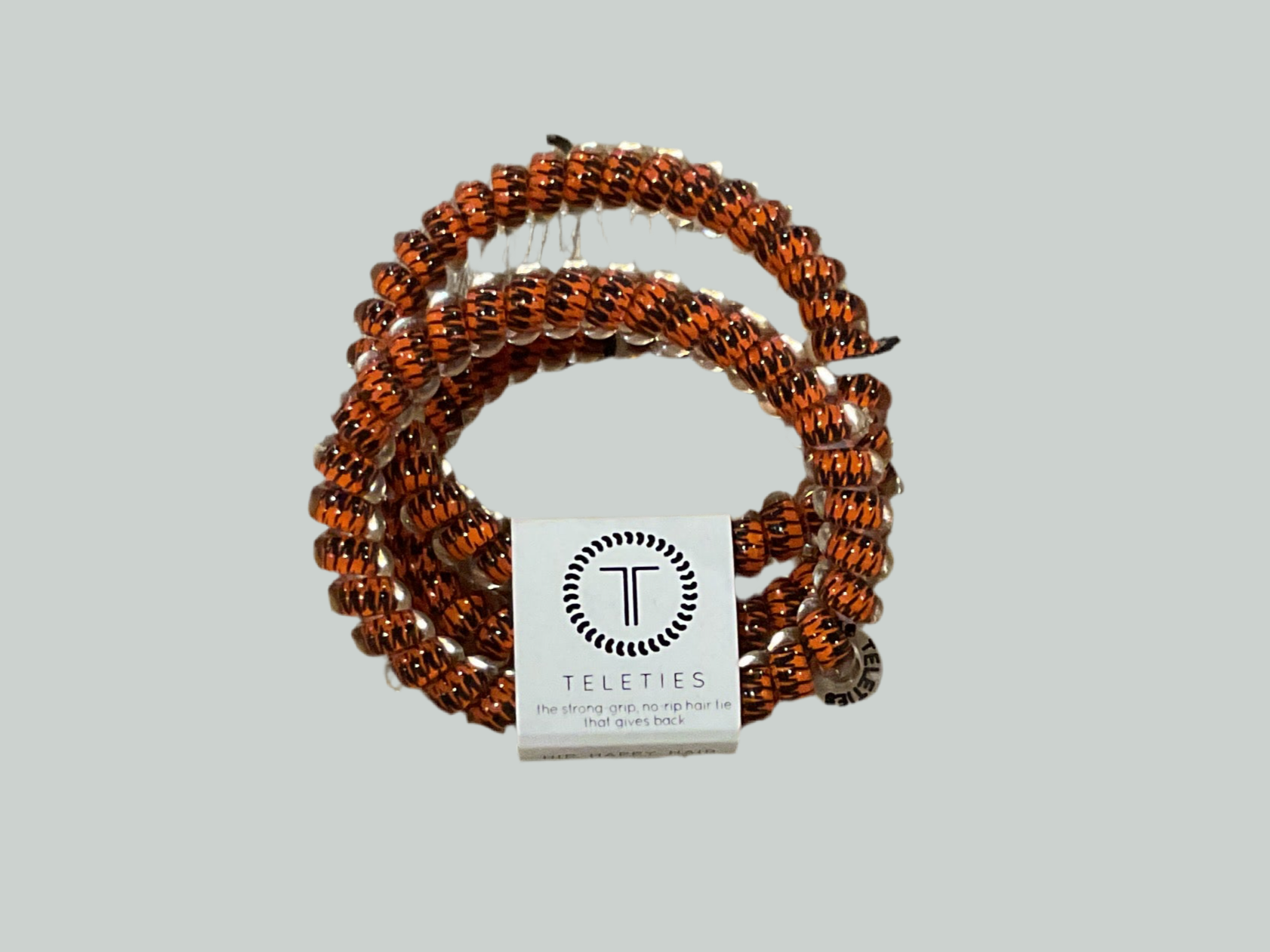 Teleties Small Hair Ties