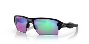 Oakley - Flak
