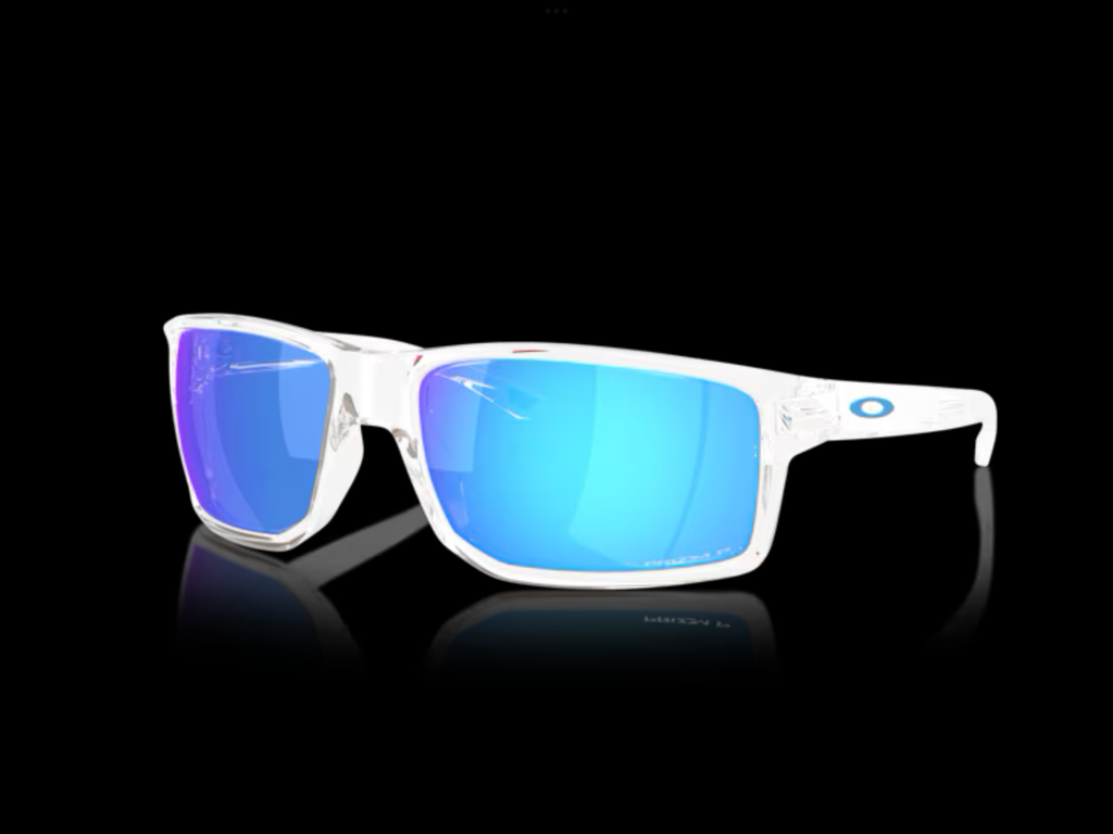 Oakley - Gibston XL