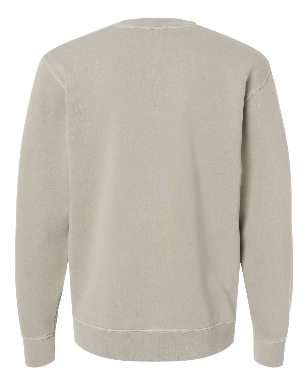 Adult Unisex Vintage Bobcat Pull Over