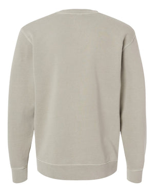 Adult Unisex Vintage Bobcat Pull Over