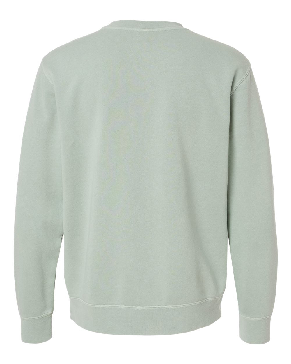 Sage Merry Crewneck