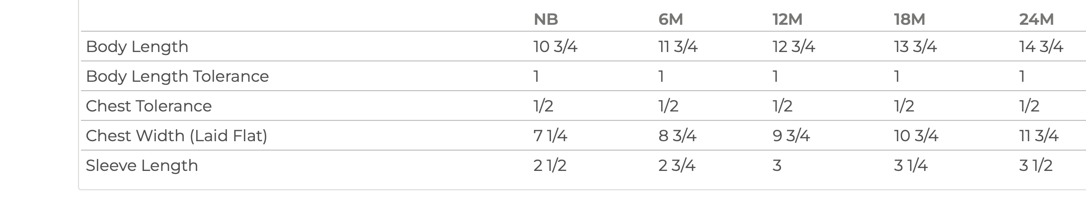 Infant Unisex The Official Cookie Tester Onesie