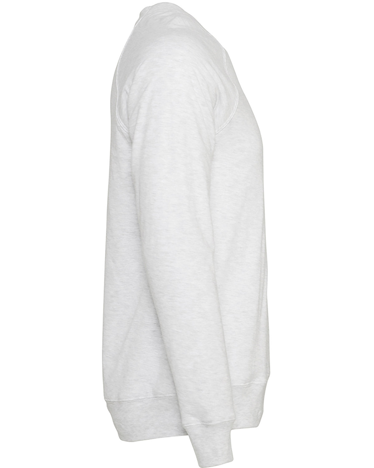 Adult Unisex Merry Swiftmas Crewneck