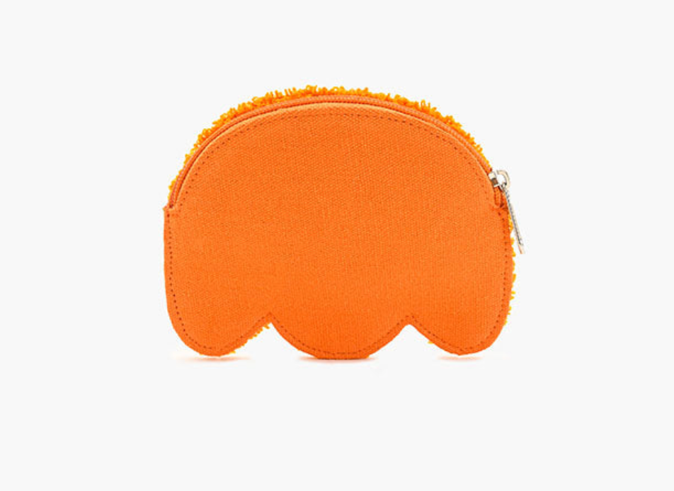 PAC-IT COIN PURSE