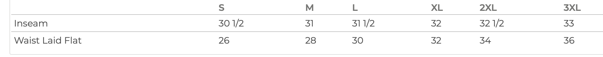 Adult Unisex Santa Baby Sweatpants