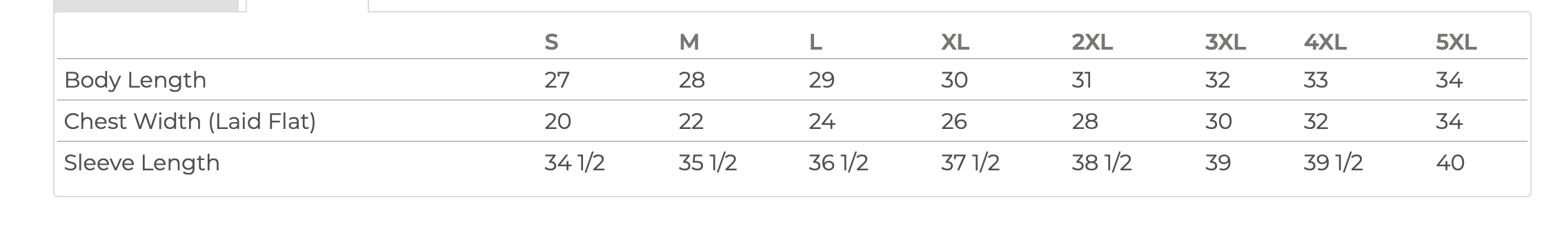 Women’s December 25 Crewneck