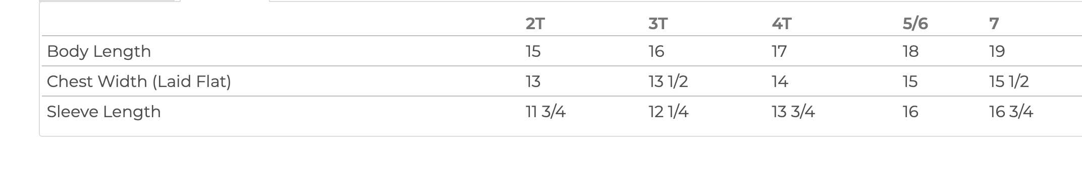 Toddler Unisex Grinch Whoville Crewneck