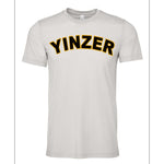 Adult Unisex YINZER T