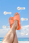 Archies Support Slides