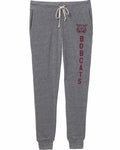 Adult Unisex Bobcat Jogger