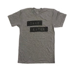 Cake Eater Tee