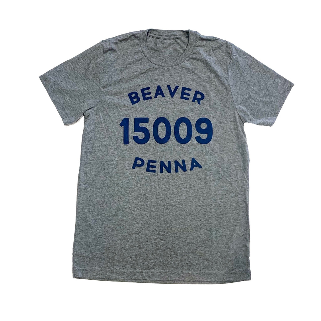 Beaver Penna 15009