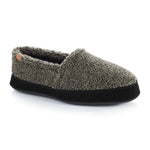 Acorn Moc (Earth Tex)