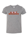 Infant/Toddler Heart Breaker Tee